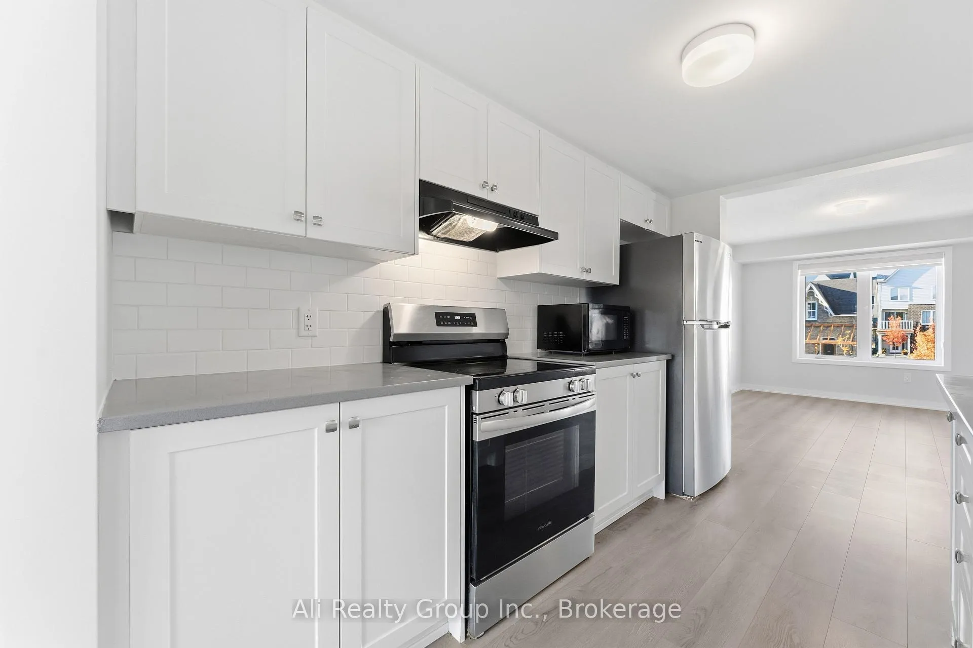Photo 15 of 750 Kinstead Private, Ottawa, Stittsville (North) — HOMEH