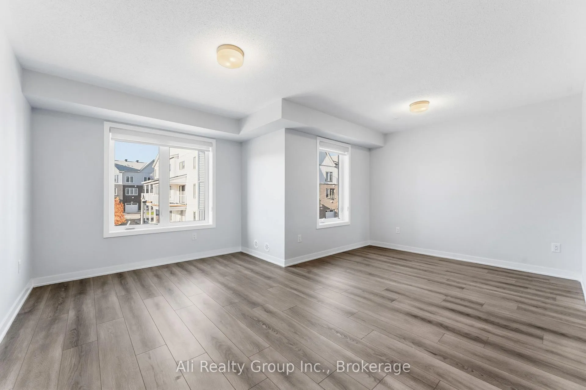 Photo 19 of 750 Kinstead Private, Ottawa, Stittsville (North) — HOMEH