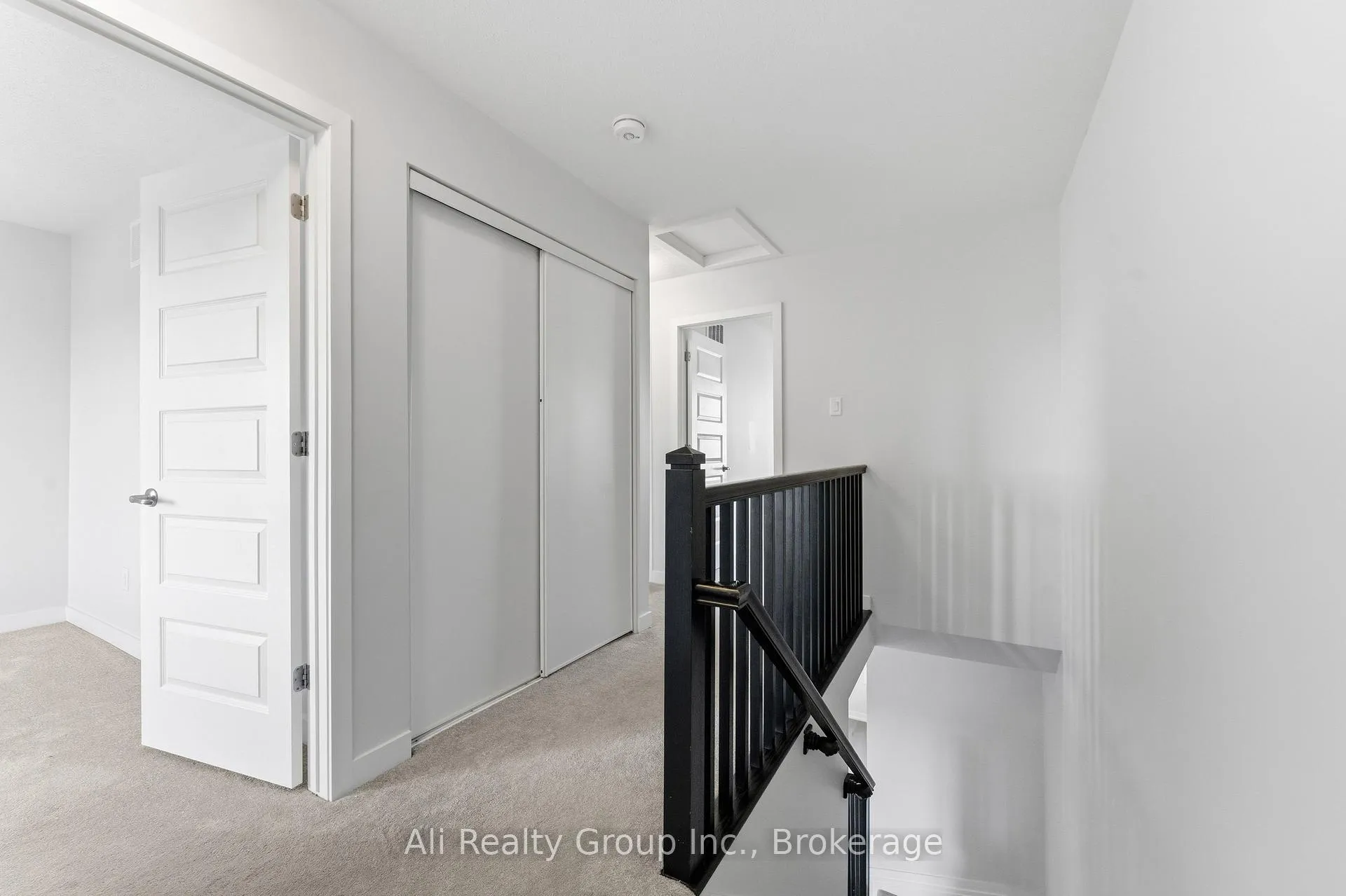 Photo 22 of 750 Kinstead Private, Ottawa, Stittsville (North) — HOMEH