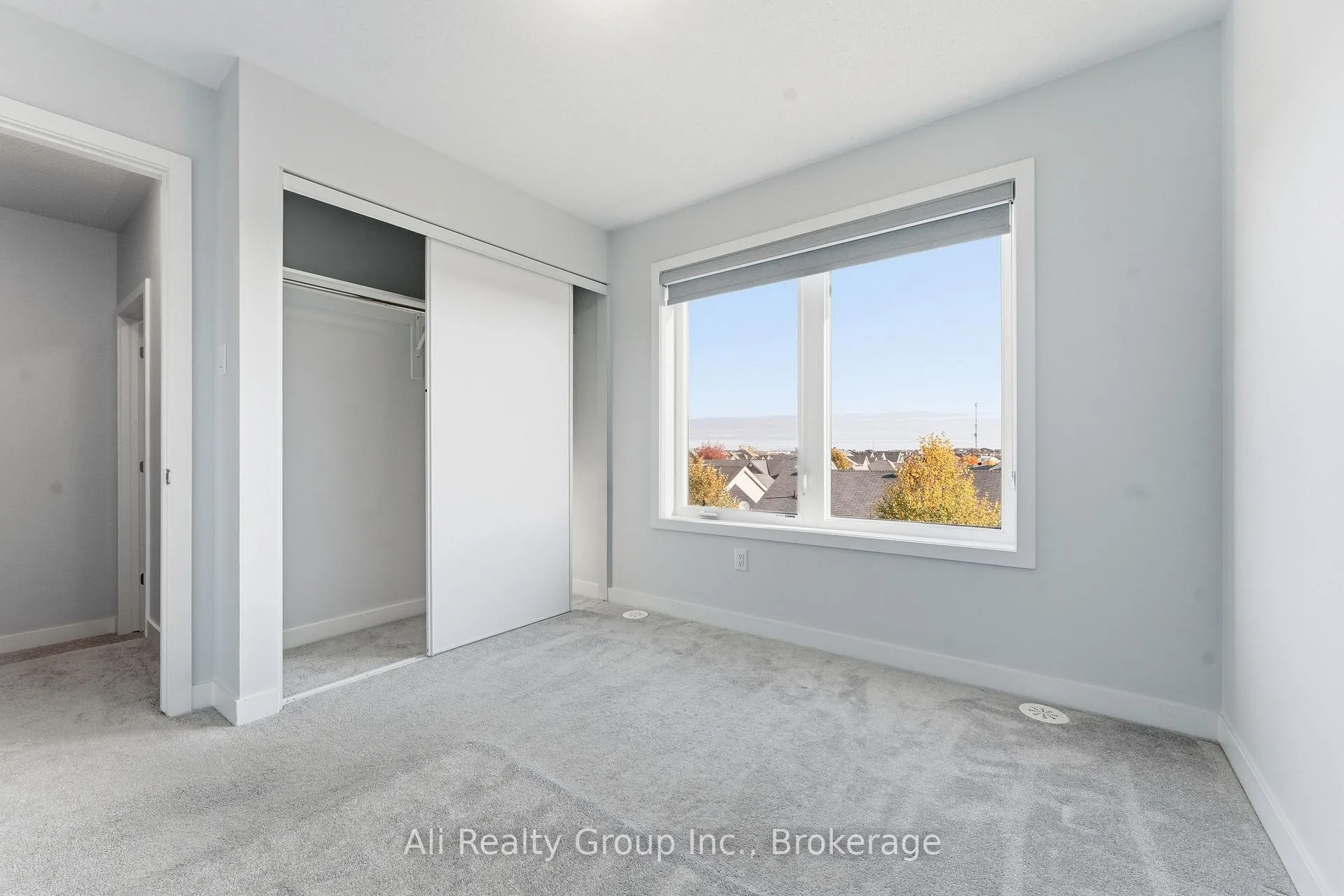 Photo 24 of 750 Kinstead Private, Ottawa, Stittsville (North) — HOMEH