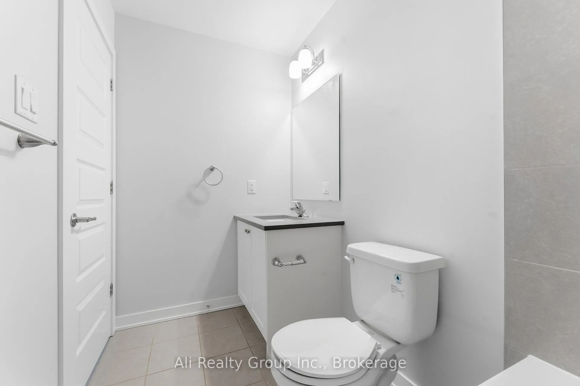 Photo 28 of 750 Kinstead Private, Ottawa, Stittsville (North) — HOMEH