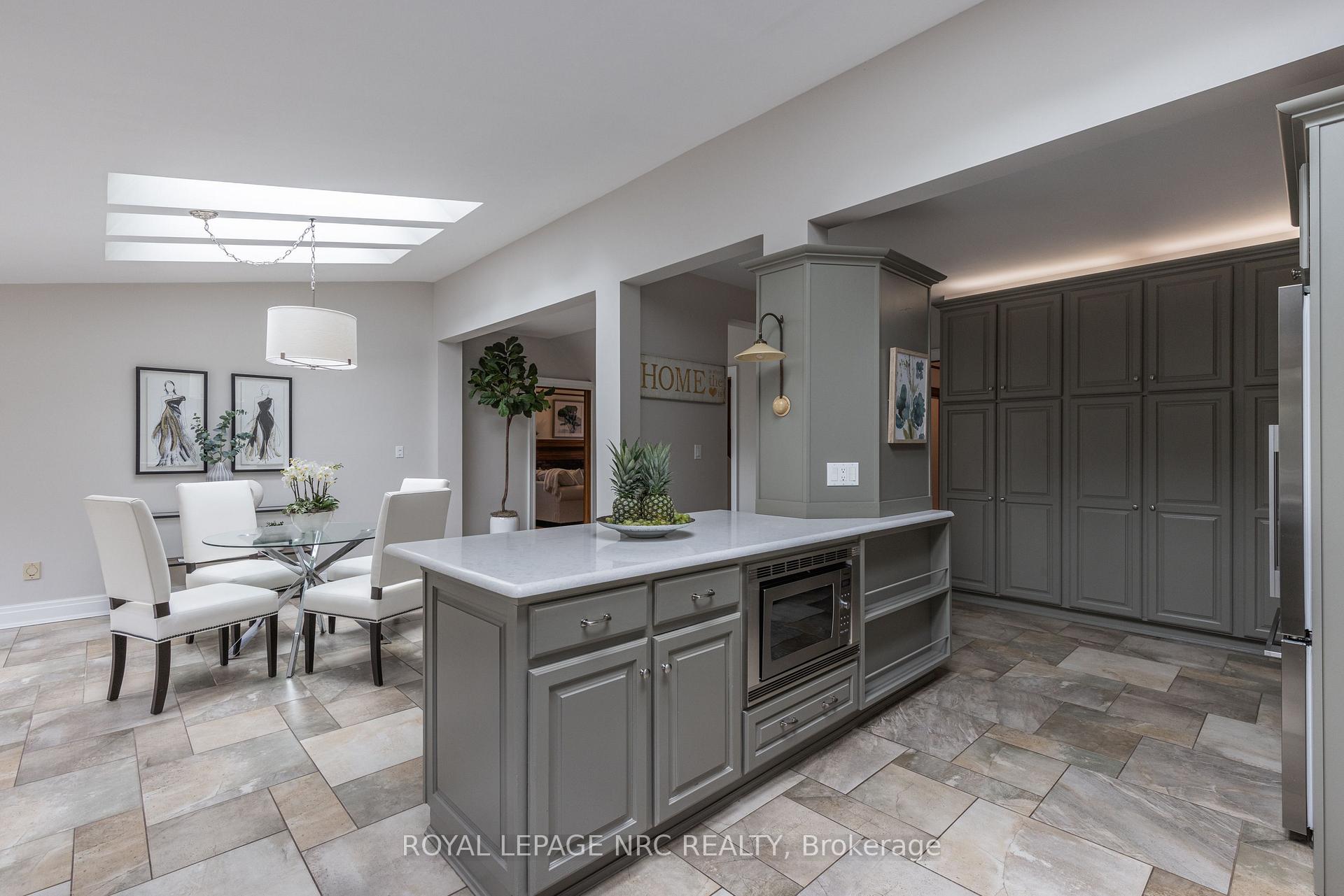 Photo 30 of 57 Hillcrest Avenue, St. Catharines, Old Glenridge — HOMEH