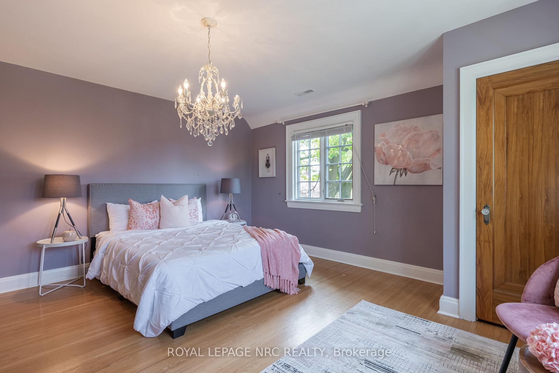 Photo 34 of 57 Hillcrest Avenue, St. Catharines, Old Glenridge — HOMEH