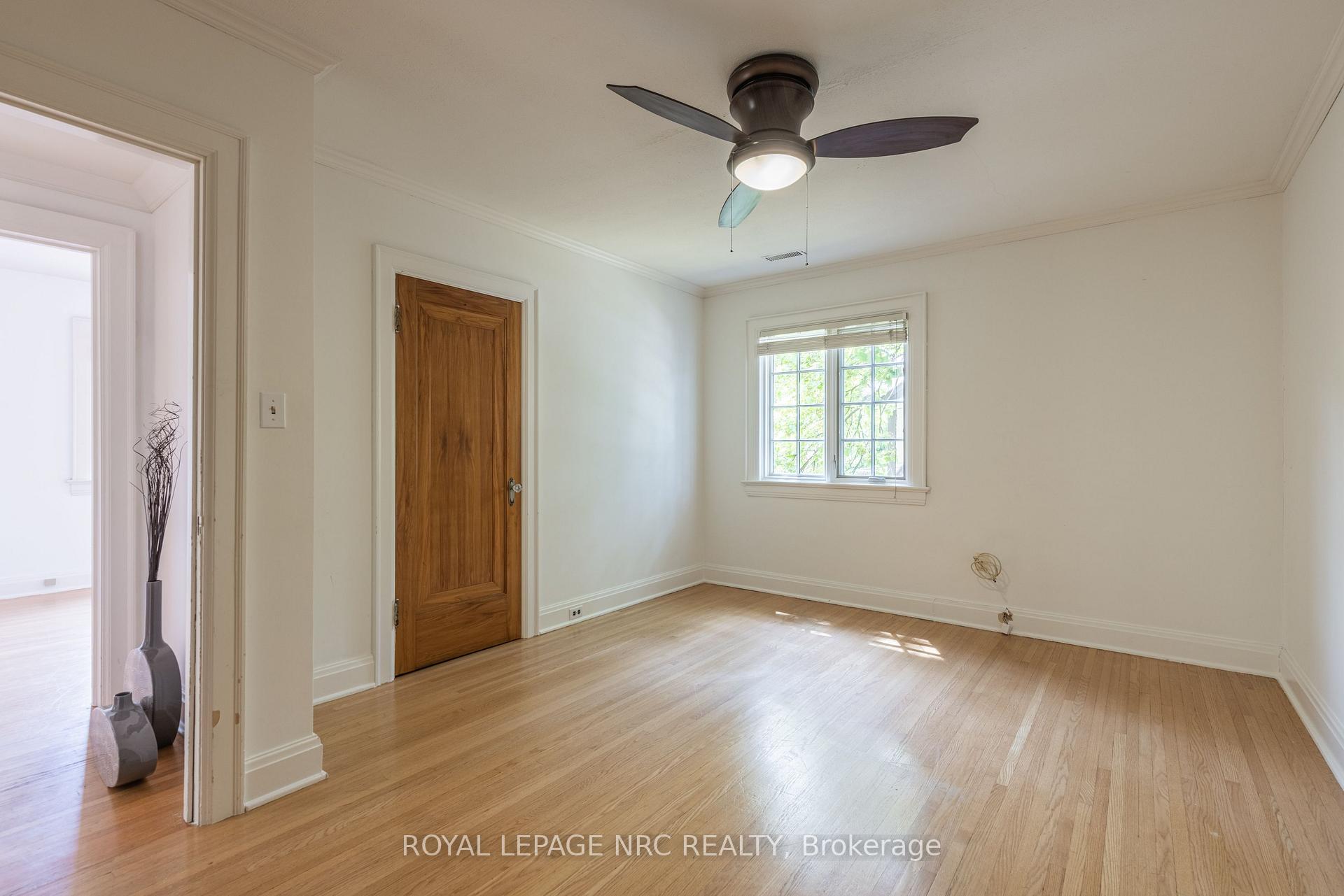 Photo 41 of 57 Hillcrest Avenue, St. Catharines, Old Glenridge — HOMEH