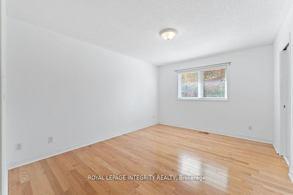 Photo 19 of 81 Lloydalex Crescent, Ottawa, Stittsville (North) — HOMEH