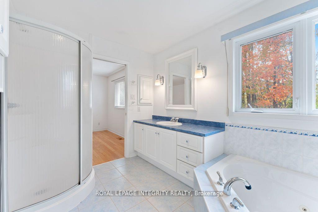 Photo 22 of 81 Lloydalex Crescent, Ottawa, Stittsville (North) — HOMEH
