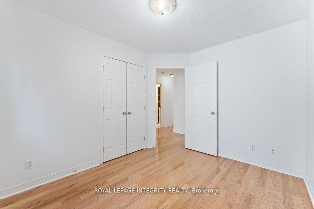 Photo 25 of 81 Lloydalex Crescent, Ottawa, Stittsville (North) — HOMEH