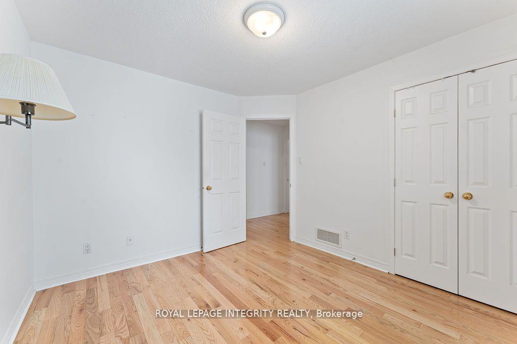 Photo 27 of 81 Lloydalex Crescent, Ottawa, Stittsville (North) — HOMEH