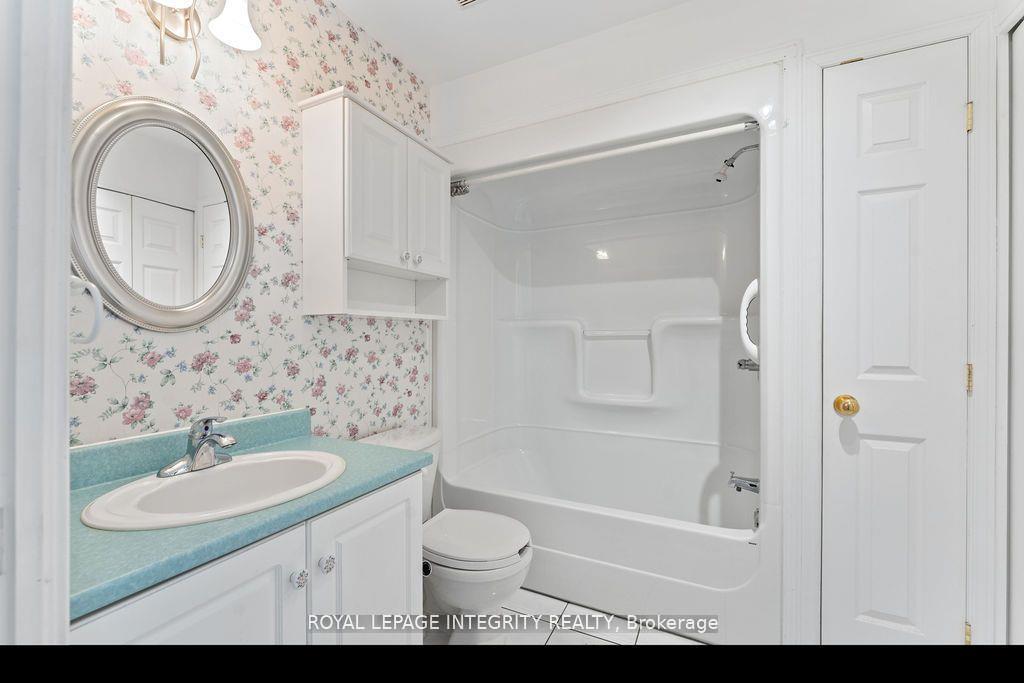 Photo 28 of 81 Lloydalex Crescent, Ottawa, Stittsville (North) — HOMEH