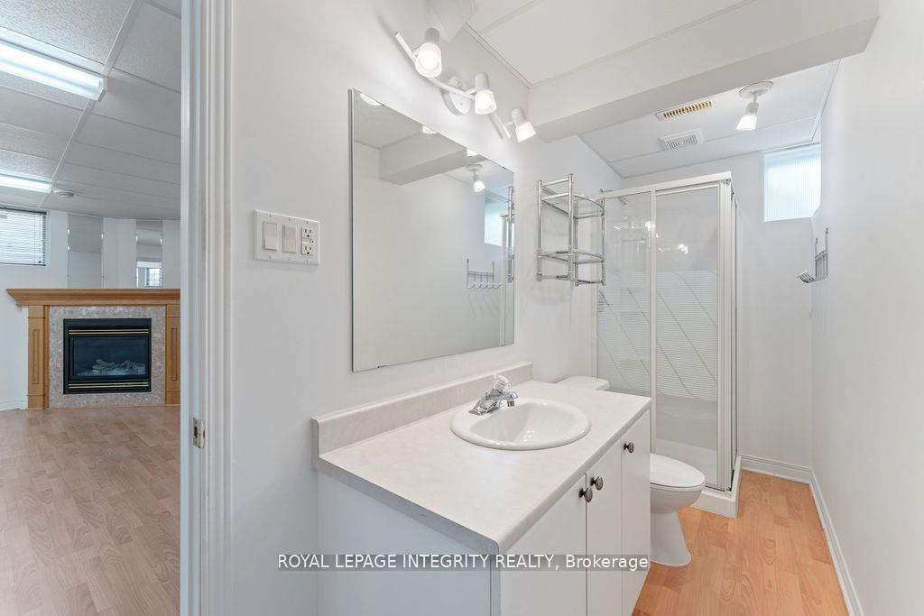 Photo 39 of 81 Lloydalex Crescent, Ottawa, Stittsville (North) — HOMEH