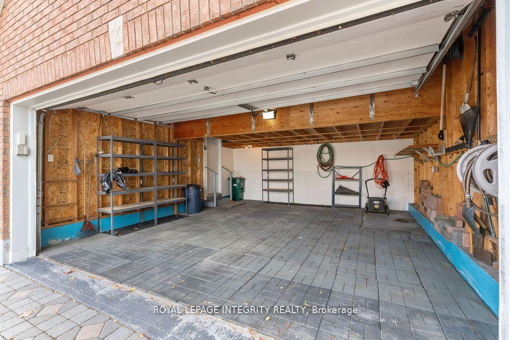 Photo 40 of 81 Lloydalex Crescent, Ottawa, Stittsville (North) — HOMEH