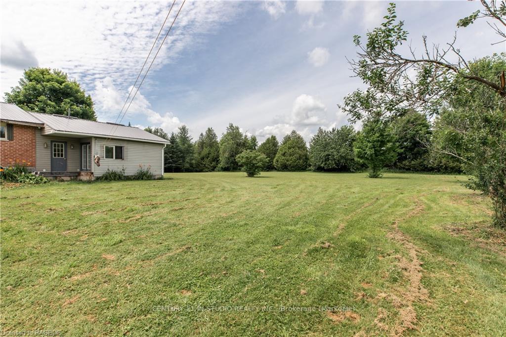 Photo 4 of 712305 Southgate Sideroad 71, Southgate — HOMEH