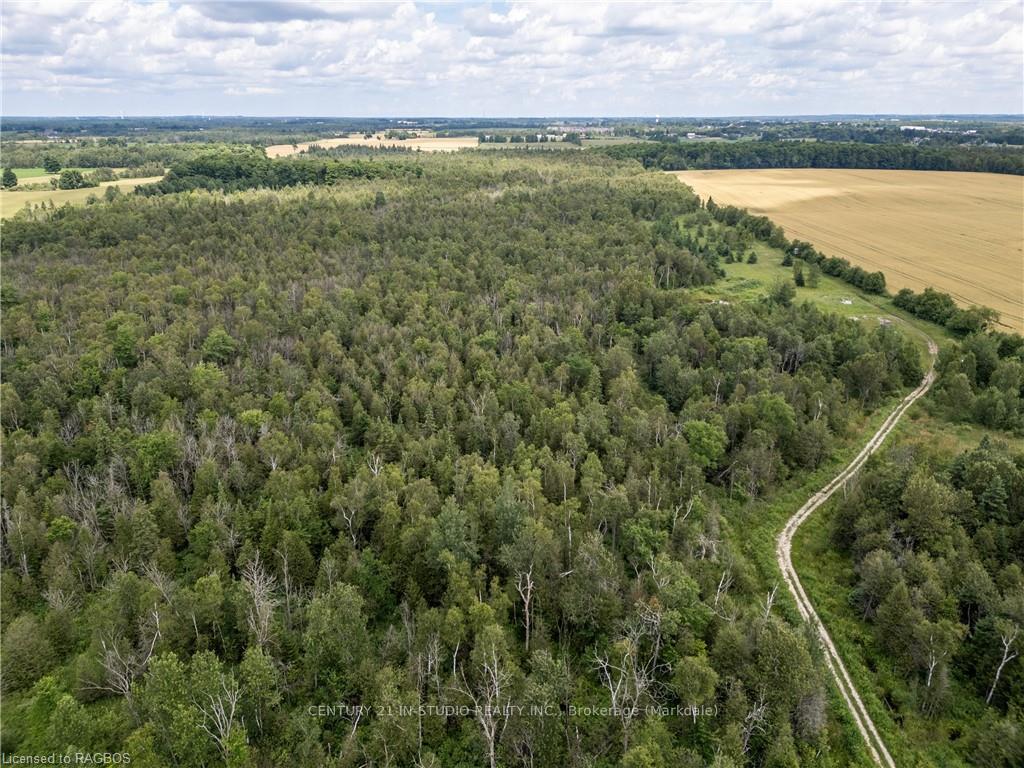 Photo 6 of 712305 Southgate Sideroad 71, Southgate — HOMEH