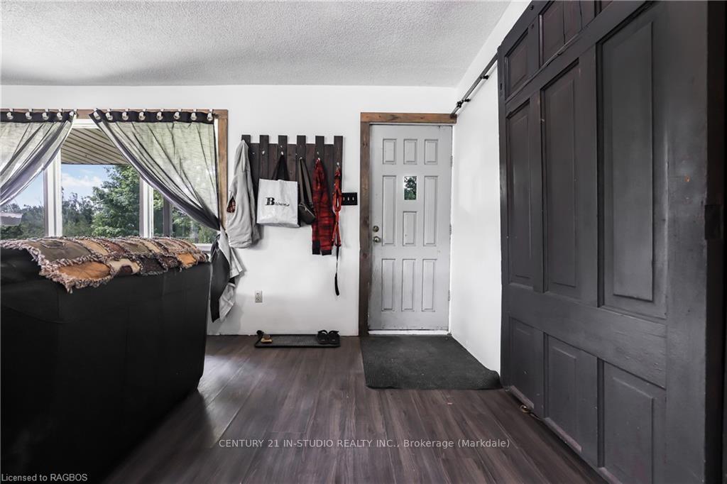 Photo 10 of 712305 Southgate Sideroad 71, Southgate — HOMEH