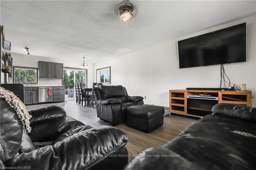 Photo 11 of 712305 Southgate Sideroad 71, Southgate — HOMEH