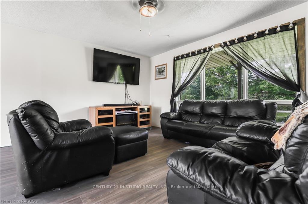 Photo 12 of 712305 Southgate Sideroad 71, Southgate — HOMEH