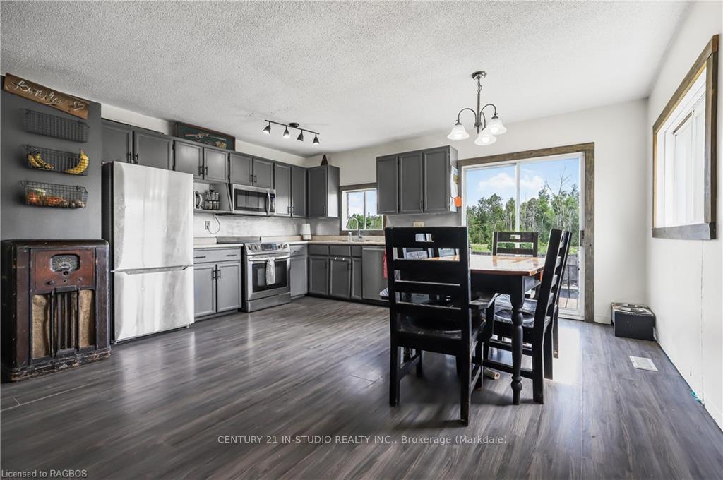 Photo 15 of 712305 Southgate Sideroad 71, Southgate — HOMEH