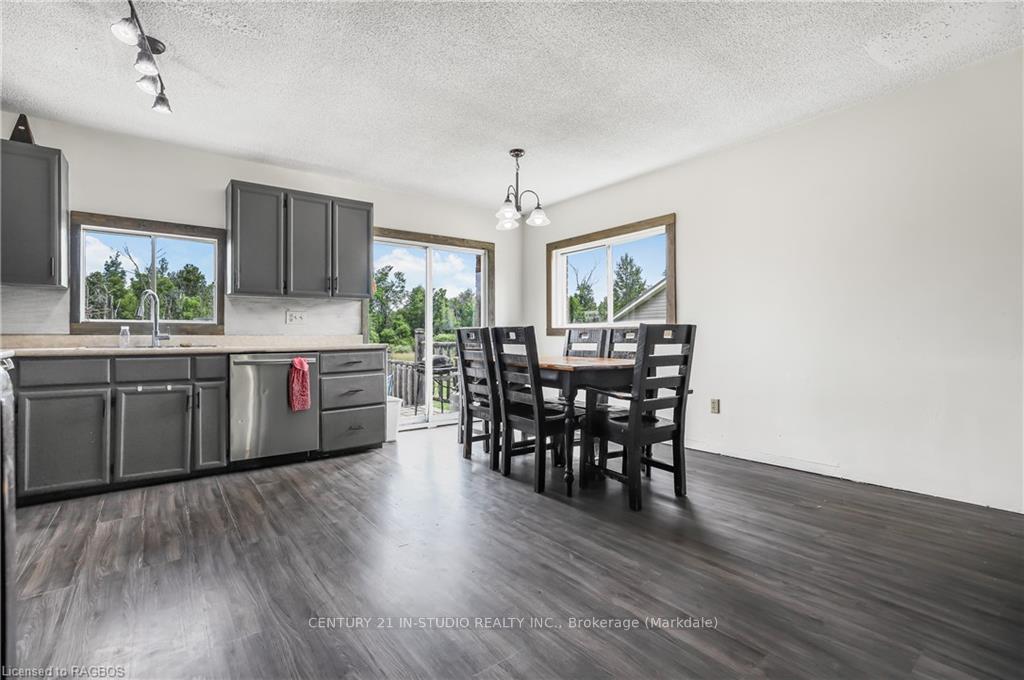 Photo 16 of 712305 Southgate Sideroad 71, Southgate — HOMEH