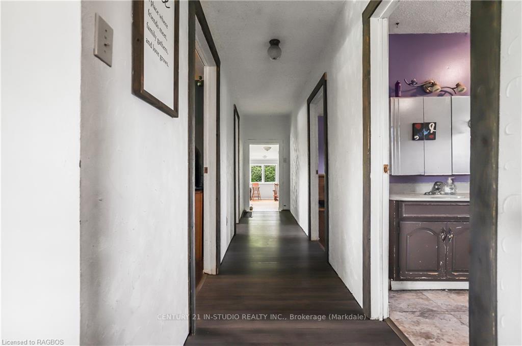 Photo 17 of 712305 Southgate Sideroad 71, Southgate — HOMEH