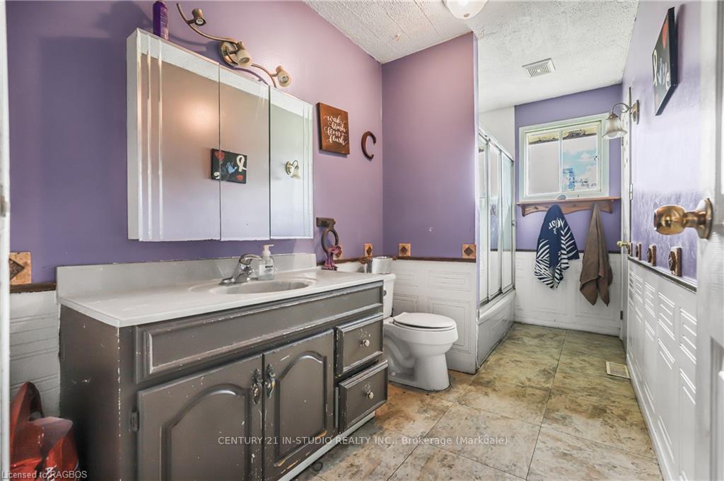 Photo 18 of 712305 Southgate Sideroad 71, Southgate — HOMEH
