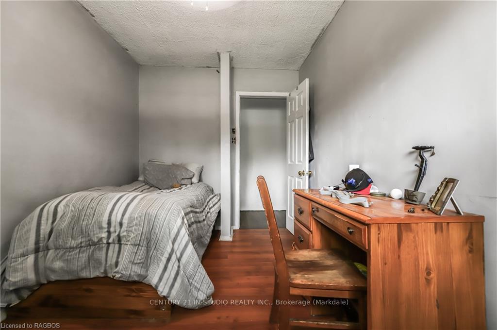 Photo 23 of 712305 Southgate Sideroad 71, Southgate — HOMEH
