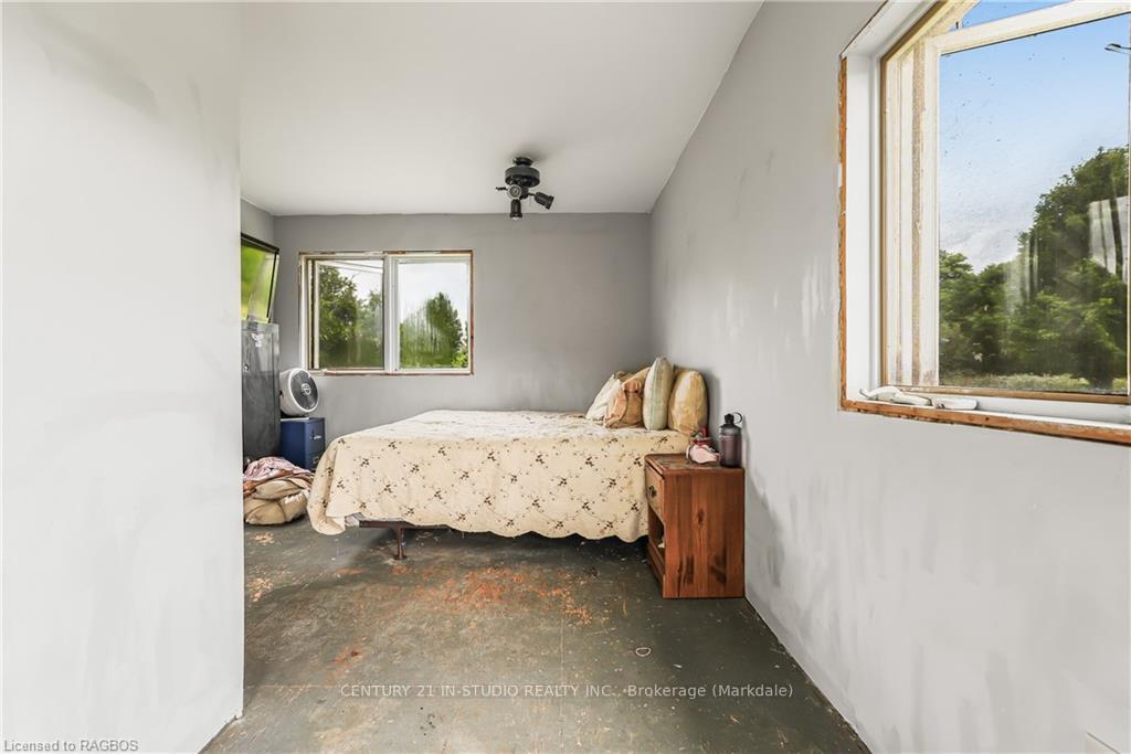 Photo 30 of 712305 Southgate Sideroad 71, Southgate — HOMEH