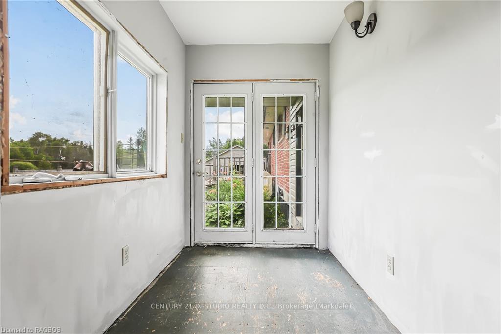 Photo 31 of 712305 Southgate Sideroad 71, Southgate — HOMEH