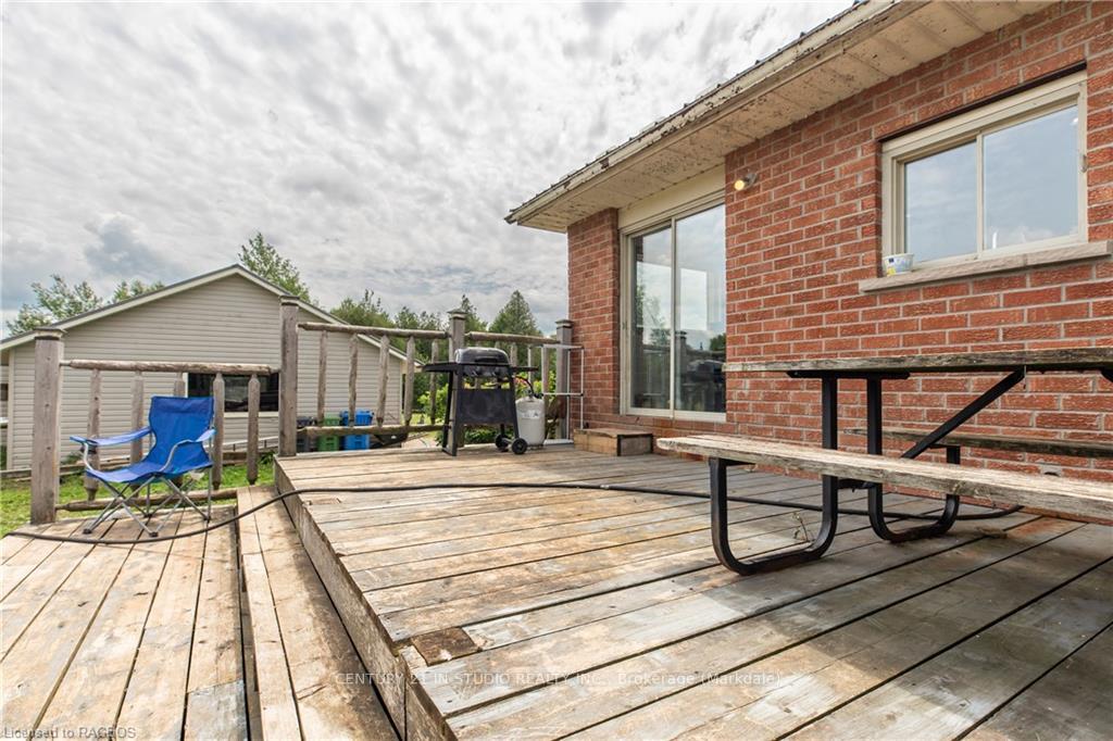 Photo 33 of 712305 Southgate Sideroad 71, Southgate — HOMEH
