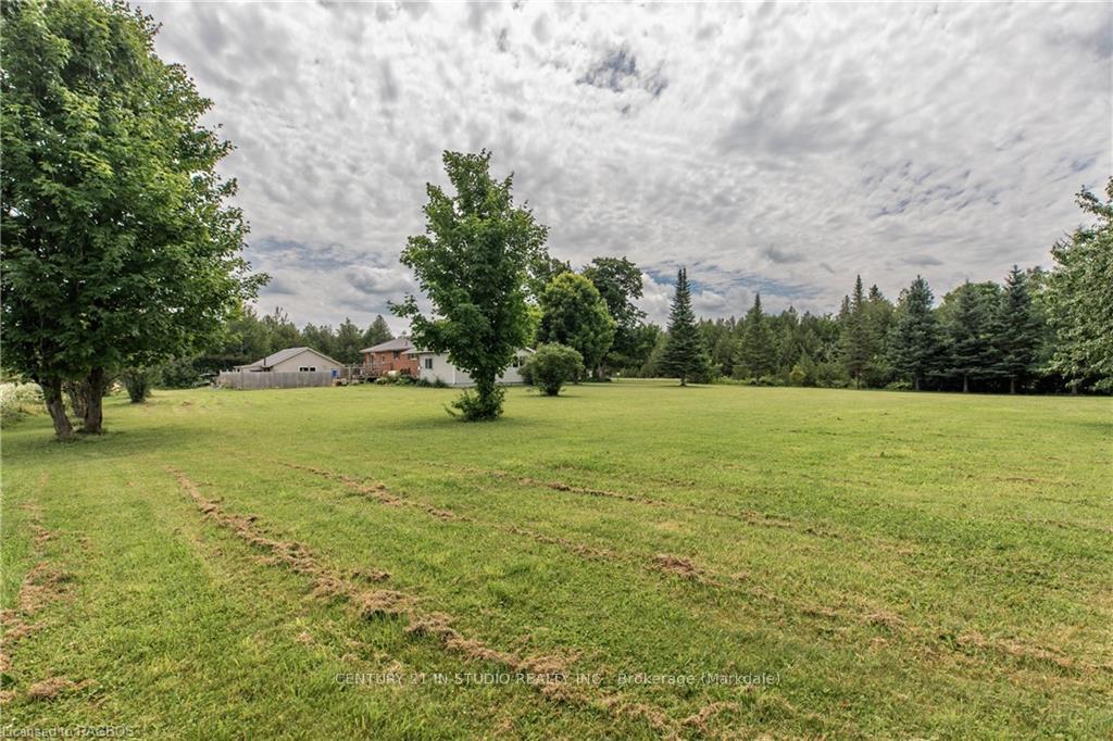 Photo 34 of 712305 Southgate Sideroad 71, Southgate — HOMEH