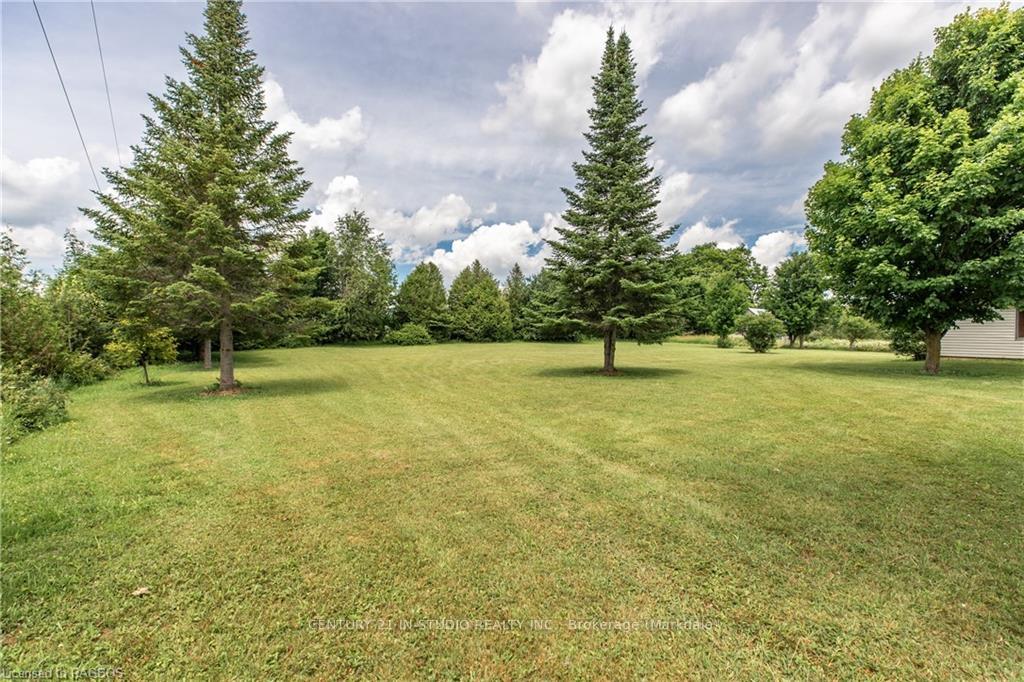 Photo 35 of 712305 Southgate Sideroad 71, Southgate — HOMEH