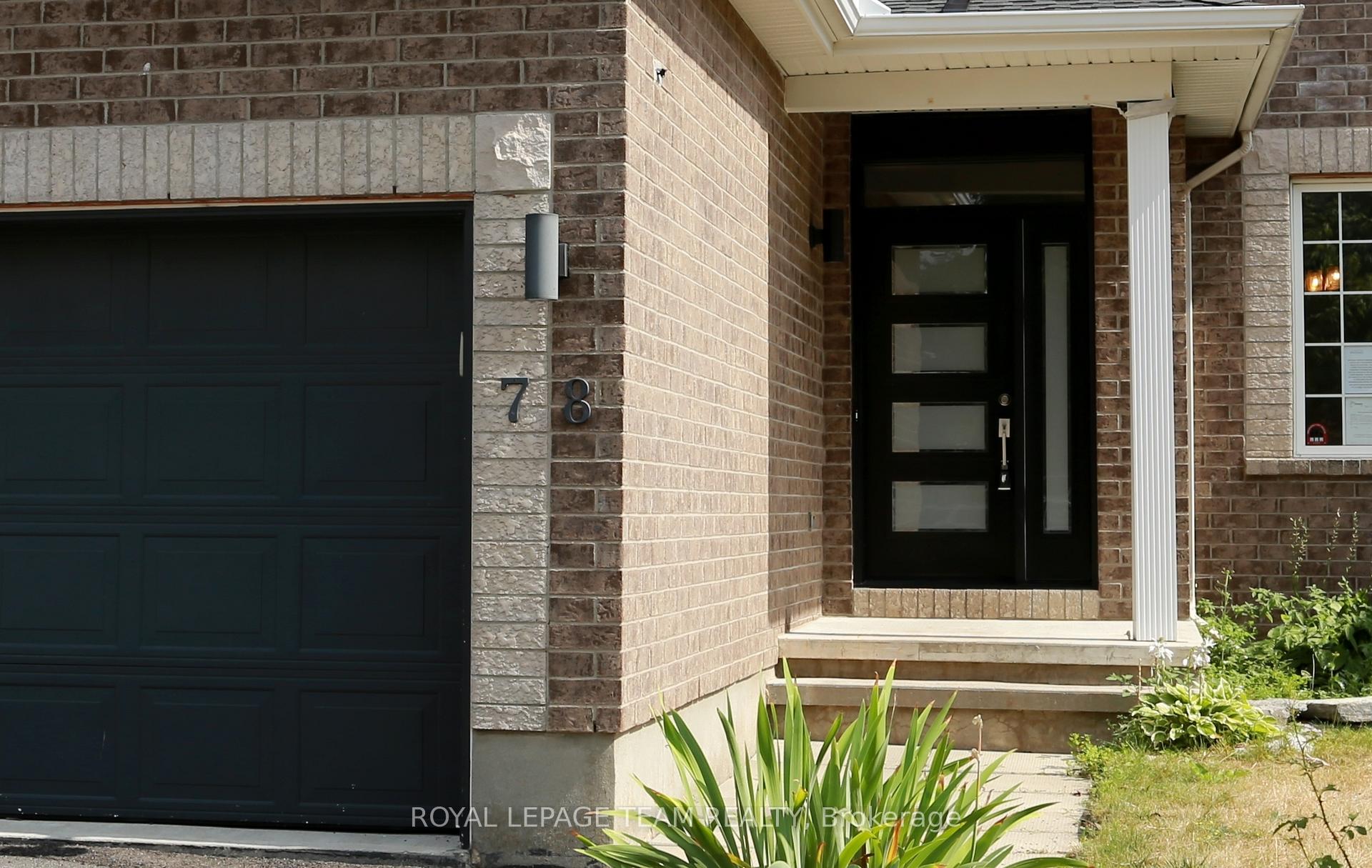 Photo 2 of 78 Friendly Crescent, Ottawa, Stittsville (South) — HOMEH