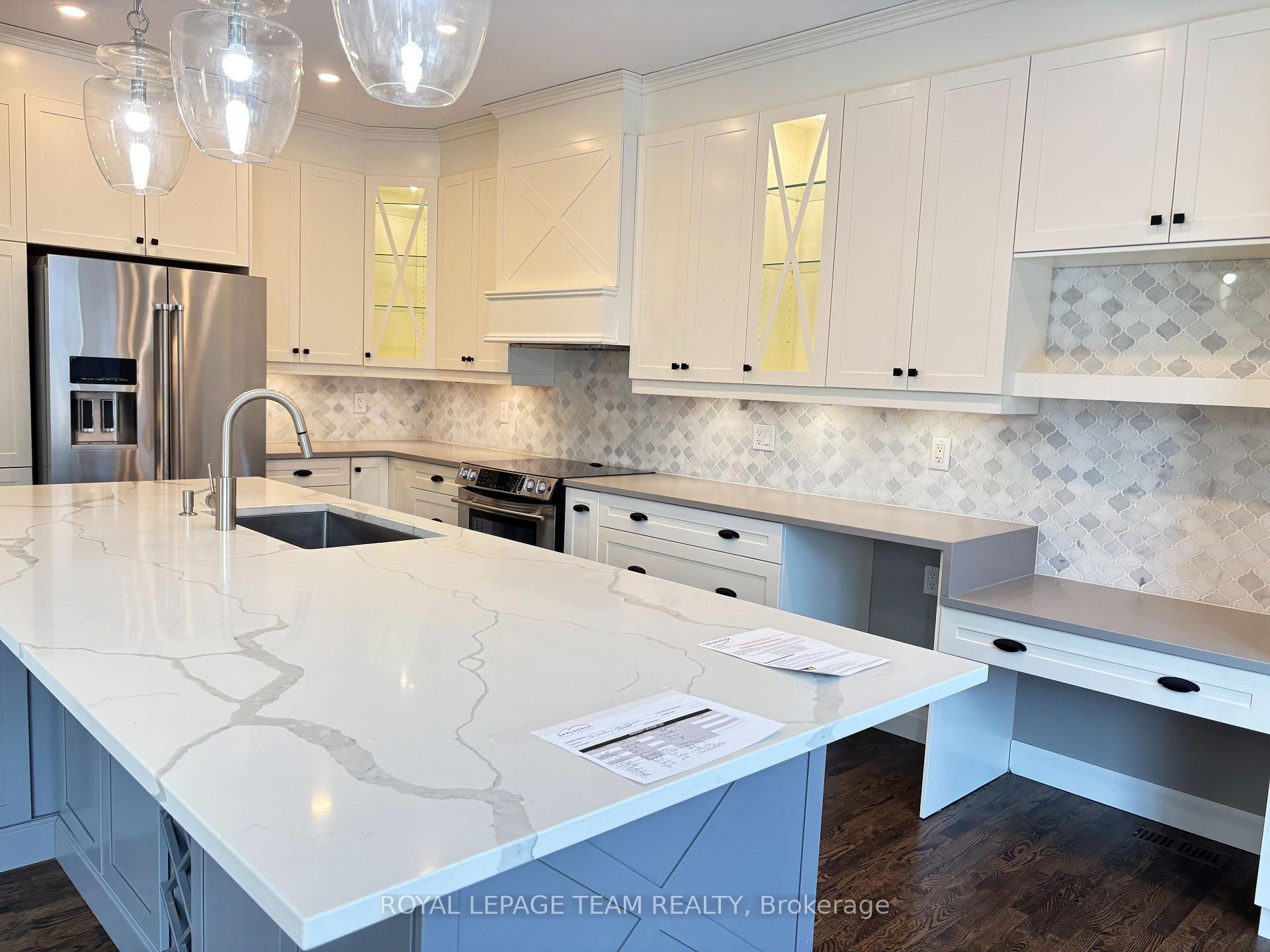 Photo 9 of 78 Friendly Crescent, Ottawa, Stittsville (South) — HOMEH