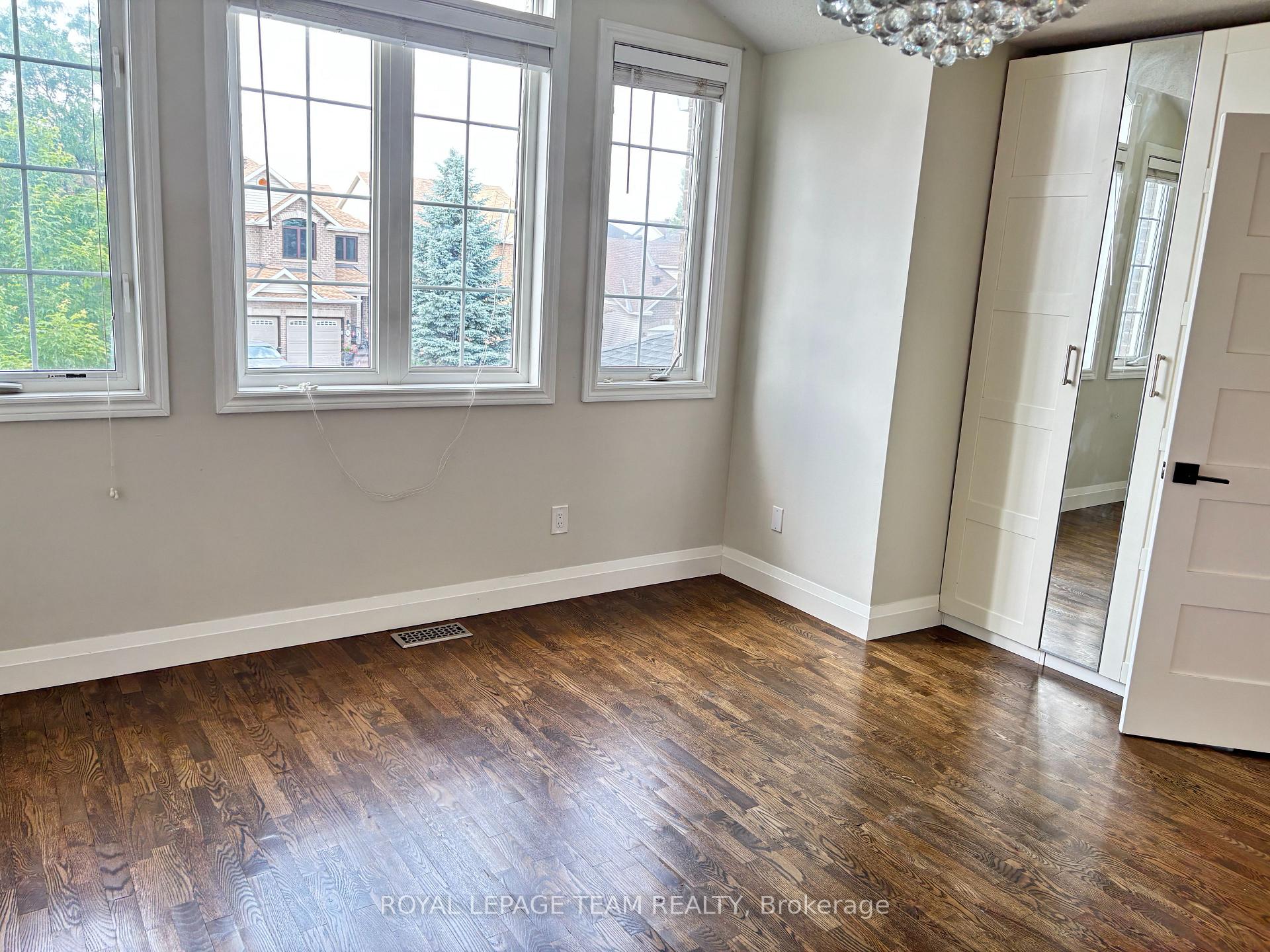 Photo 11 of 78 Friendly Crescent, Ottawa, Stittsville (South) — HOMEH