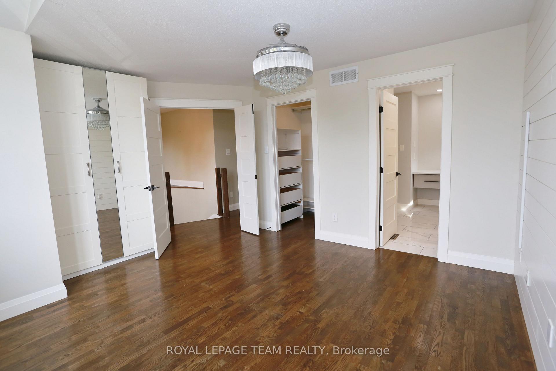 Photo 12 of 78 Friendly Crescent, Ottawa, Stittsville (South) — HOMEH