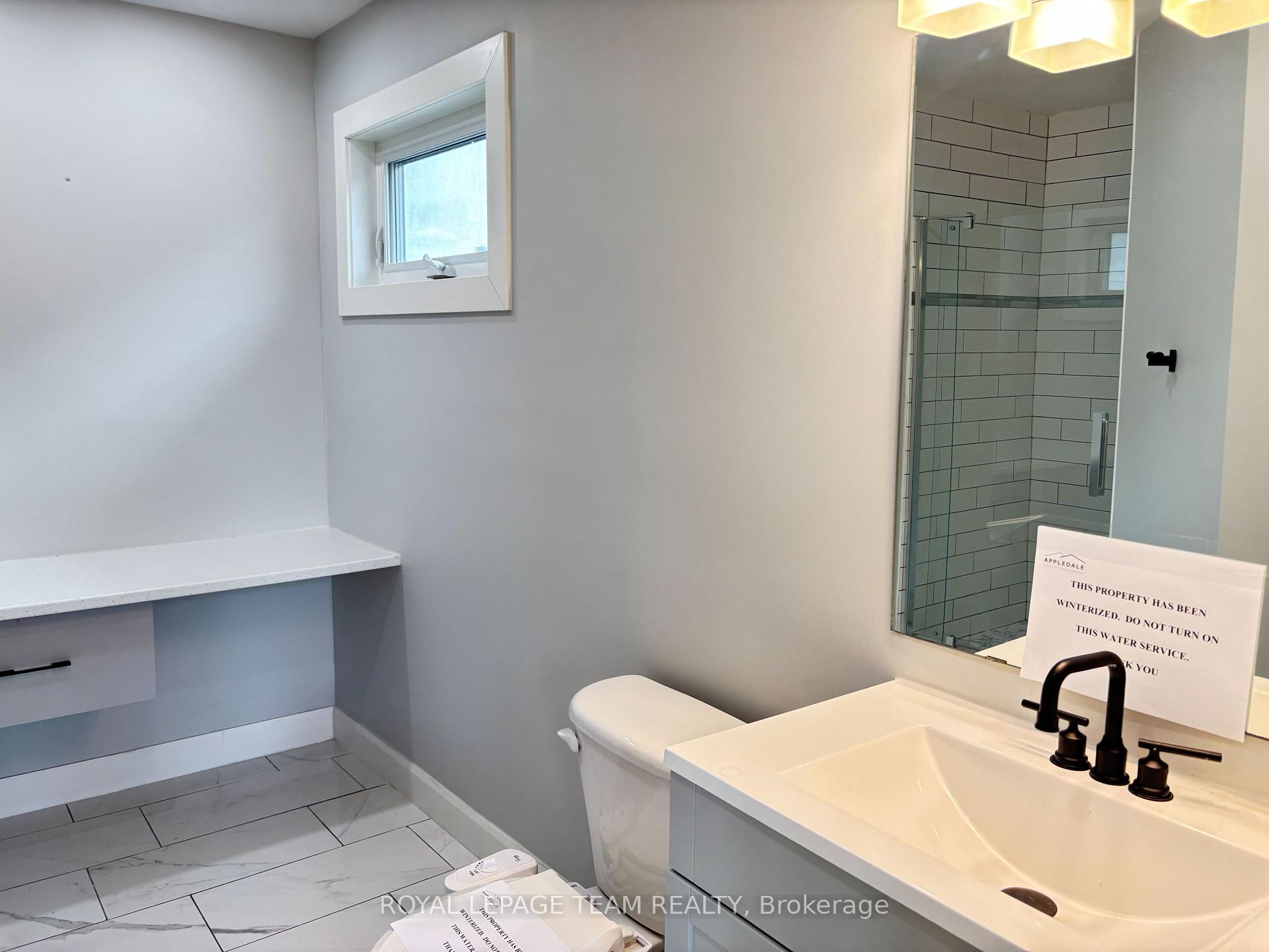 Photo 13 of 78 Friendly Crescent, Ottawa, Stittsville (South) — HOMEH