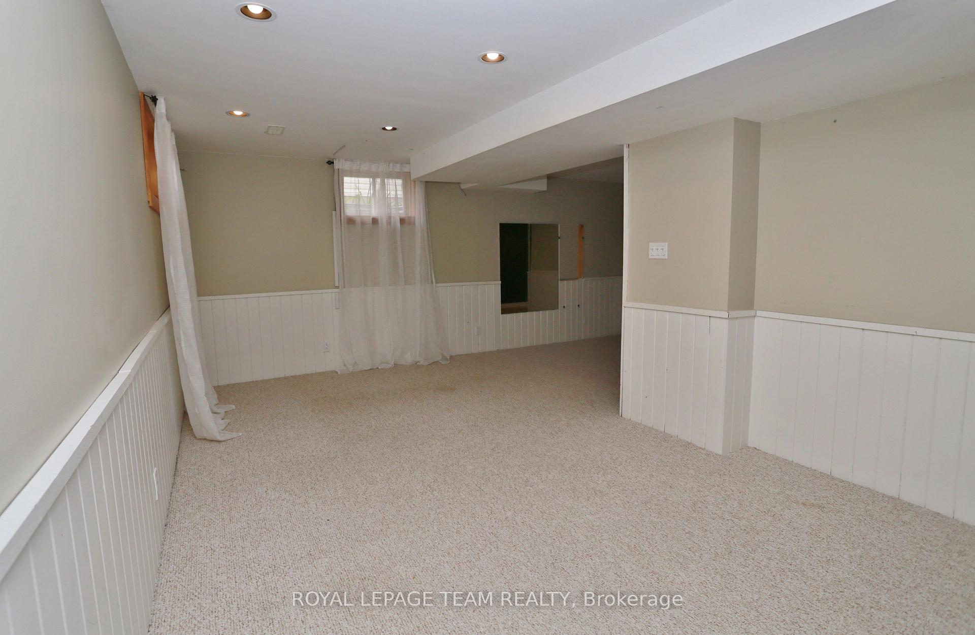 Photo 16 of 78 Friendly Crescent, Ottawa, Stittsville (South) — HOMEH