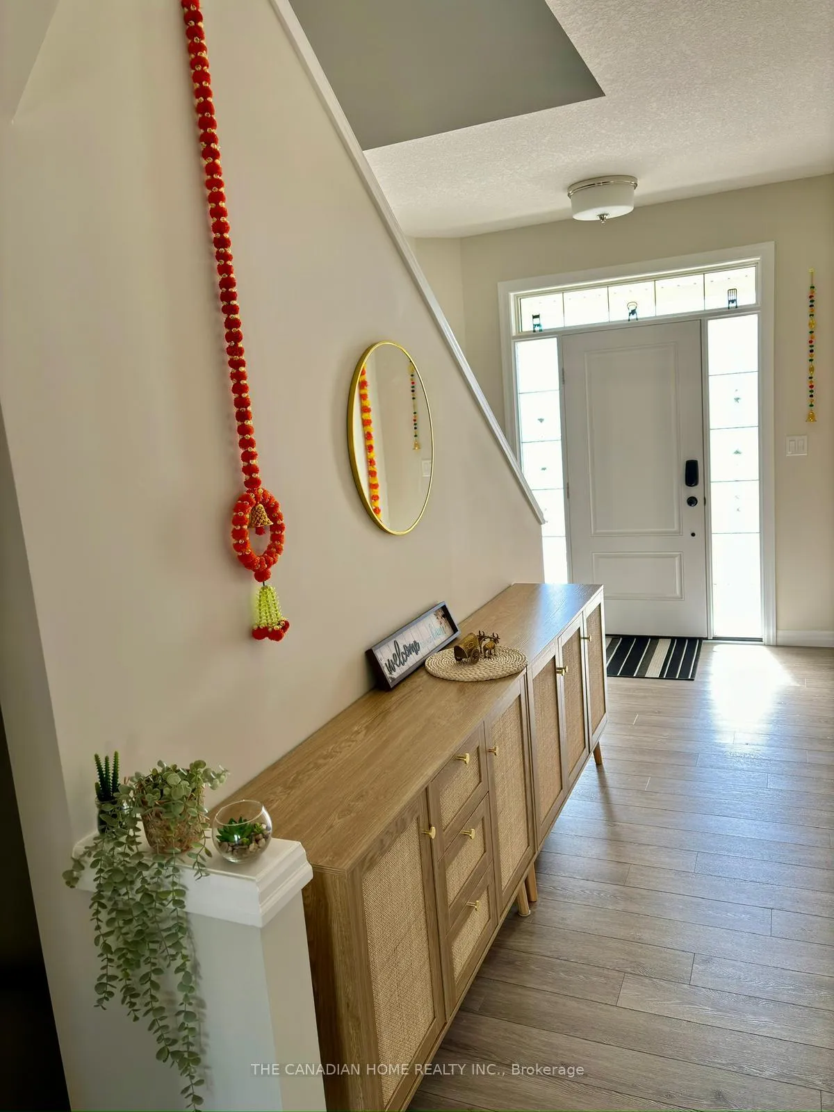 Photo 5 of 232 Renaissance Drive, St. Thomas — HOMEH