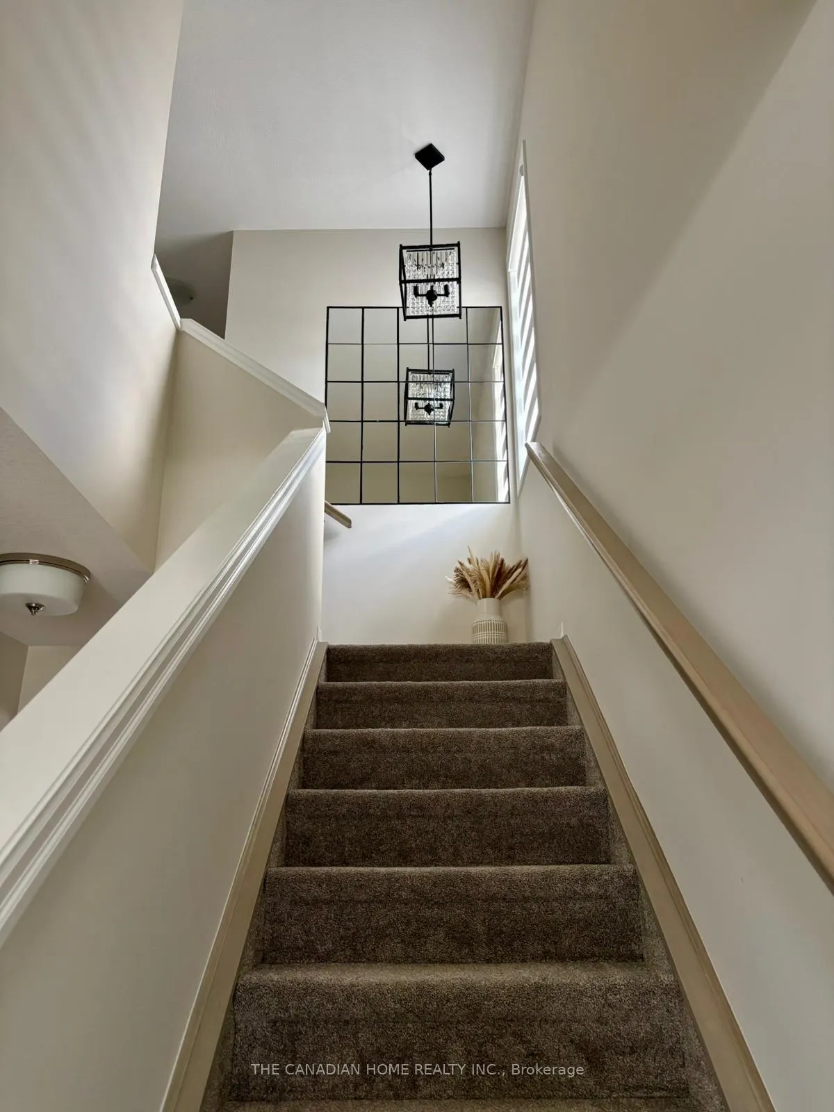 Photo 6 of 232 Renaissance Drive, St. Thomas — HOMEH