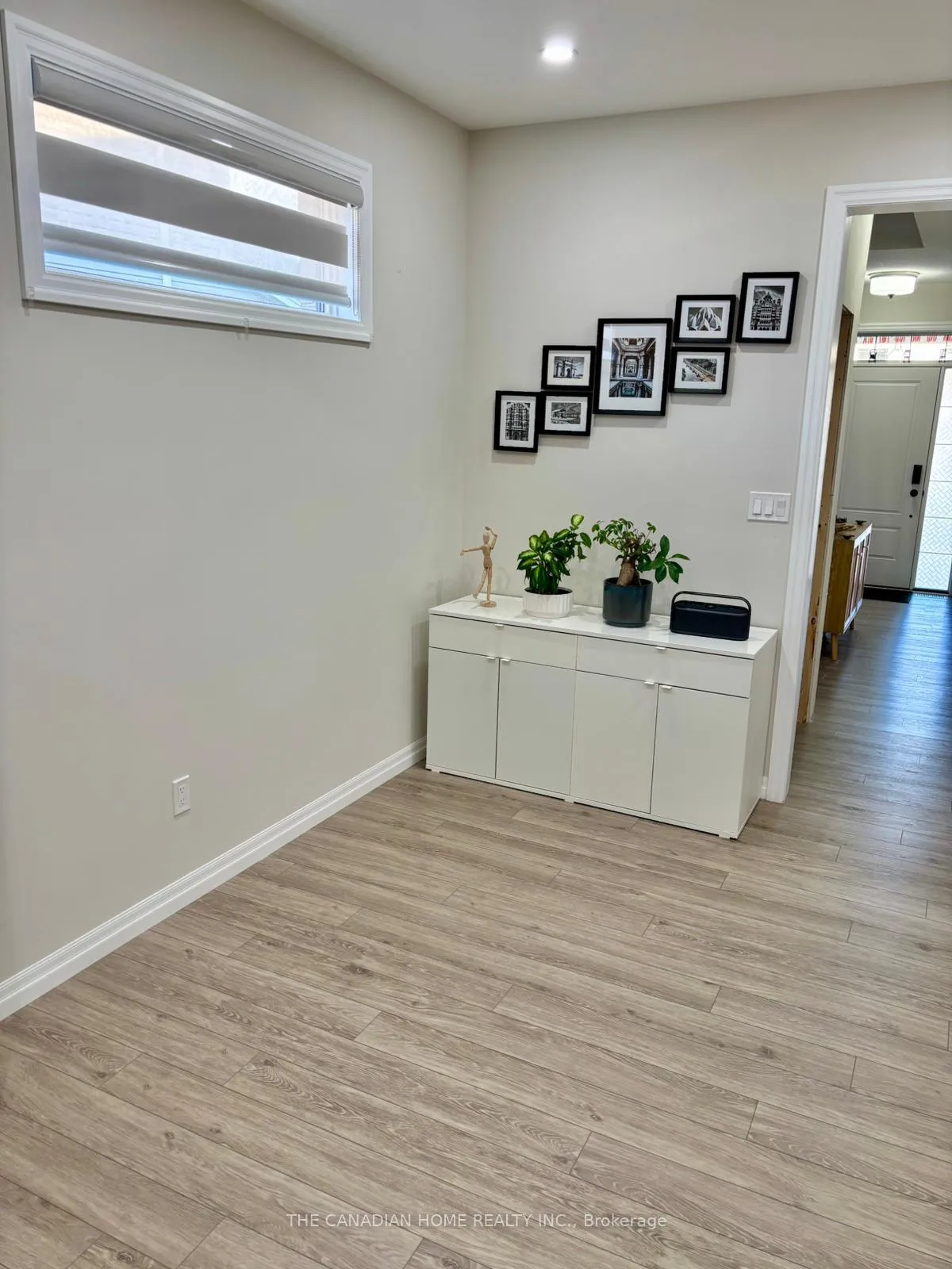 Photo 8 of 232 Renaissance Drive, St. Thomas — HOMEH