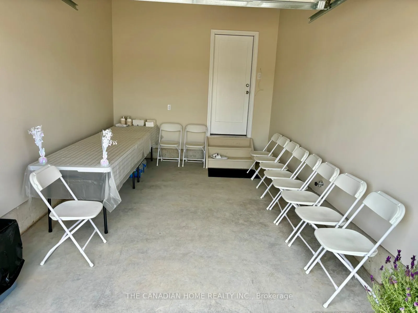 Photo 14 of 232 Renaissance Drive, St. Thomas — HOMEH