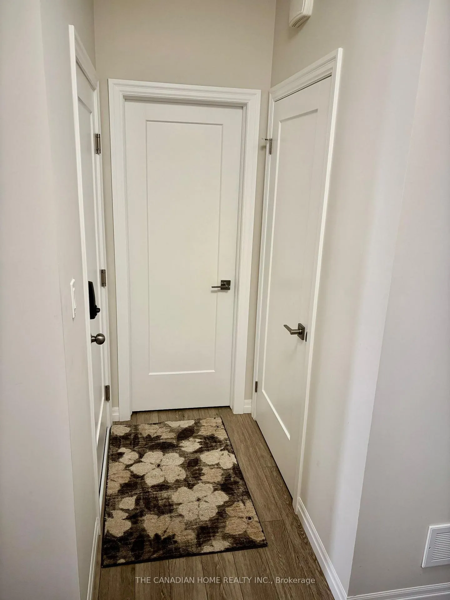 Photo 16 of 232 Renaissance Drive, St. Thomas — HOMEH