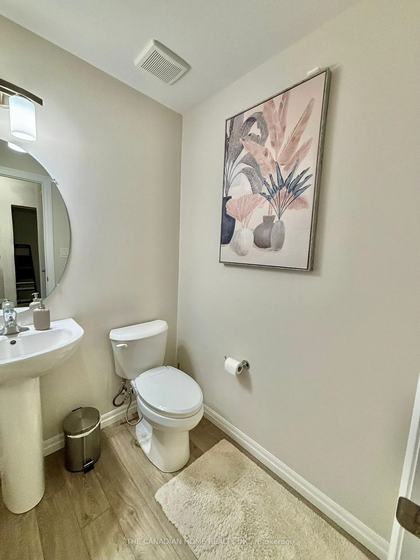 Photo 17 of 232 Renaissance Drive, St. Thomas — HOMEH