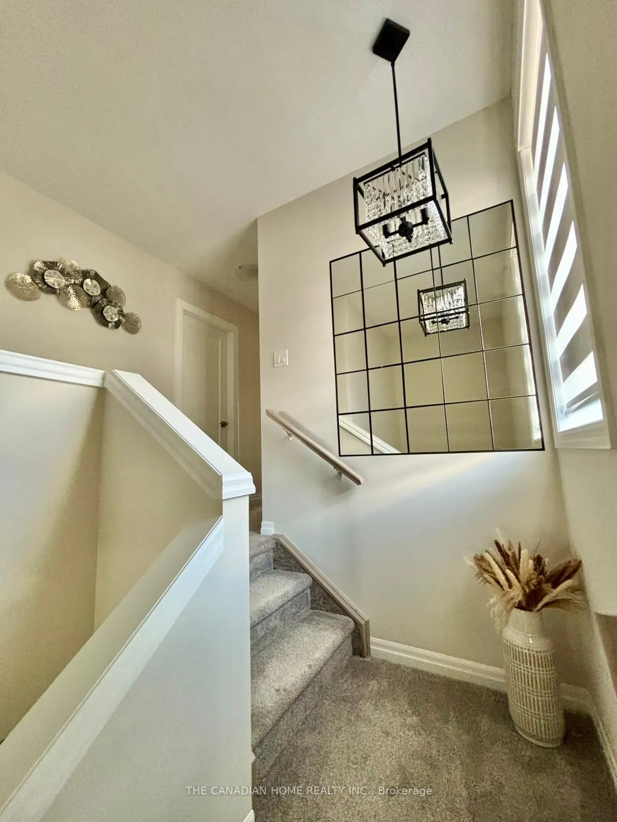 Photo 18 of 232 Renaissance Drive, St. Thomas — HOMEH