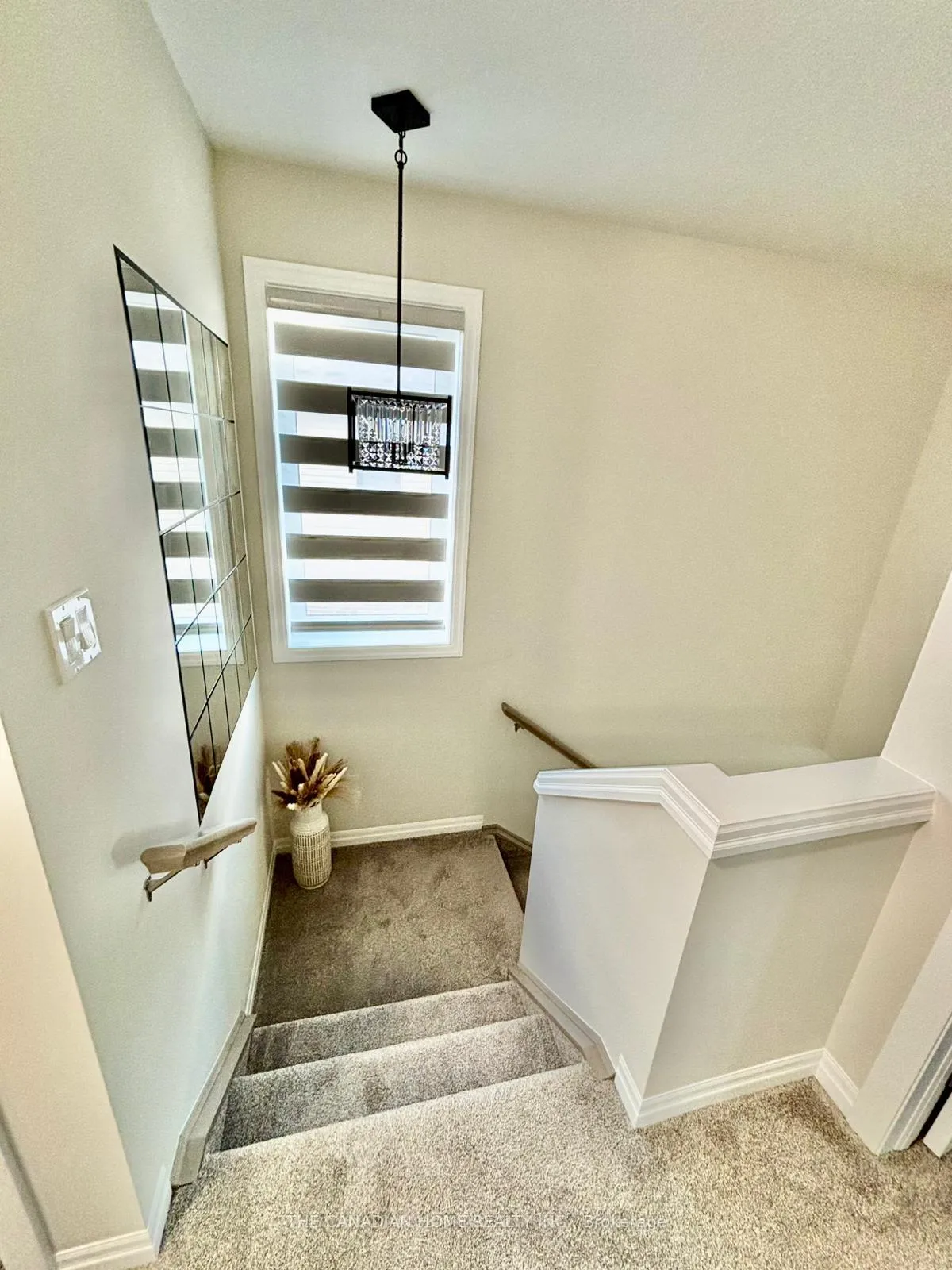 Photo 19 of 232 Renaissance Drive, St. Thomas — HOMEH