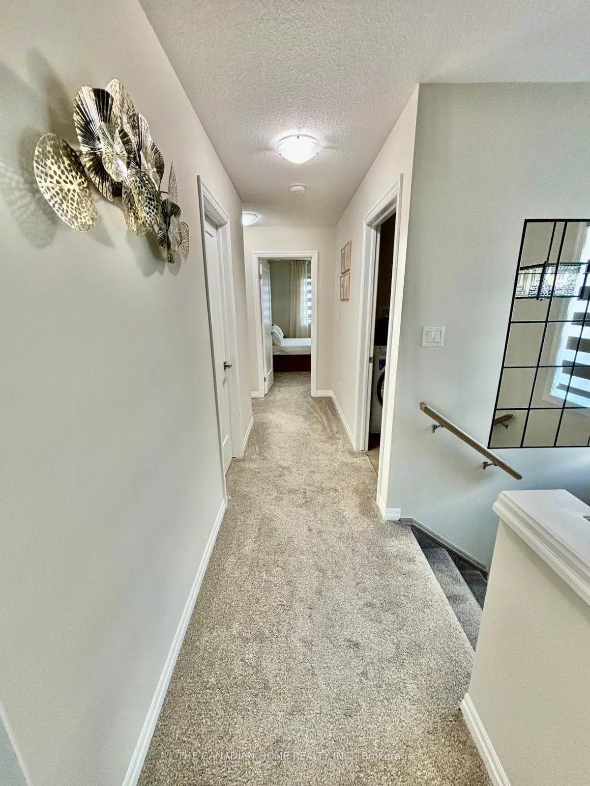 Photo 20 of 232 Renaissance Drive, St. Thomas — HOMEH