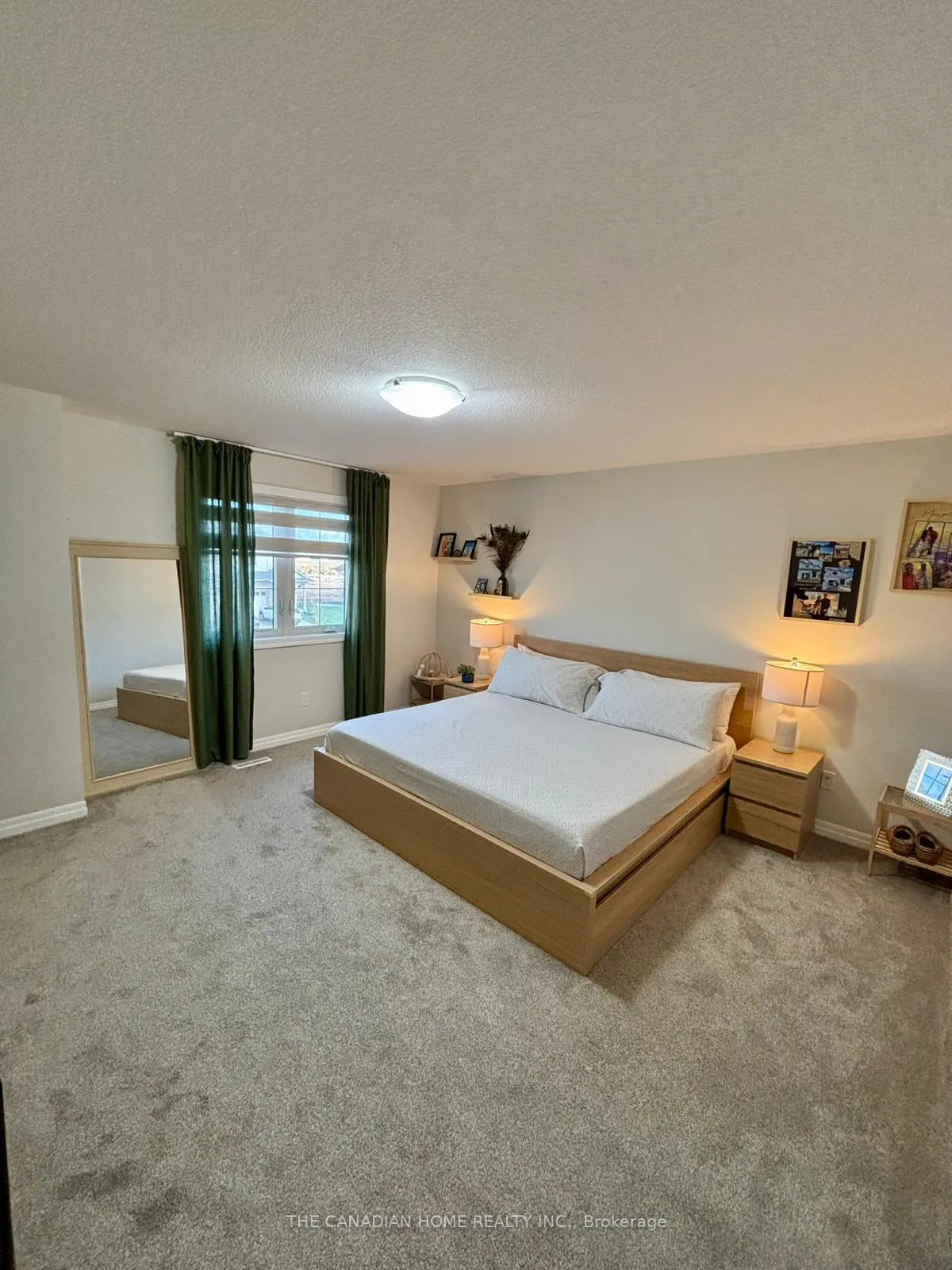 Photo 21 of 232 Renaissance Drive, St. Thomas — HOMEH