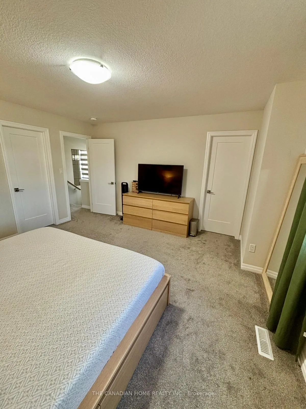 Photo 22 of 232 Renaissance Drive, St. Thomas — HOMEH