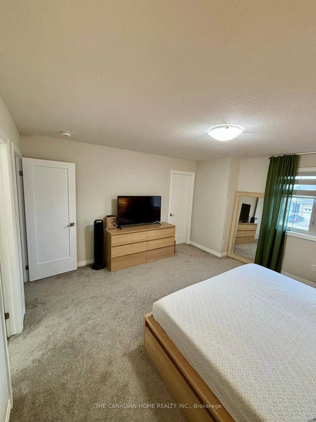 Photo 23 of 232 Renaissance Drive, St. Thomas — HOMEH