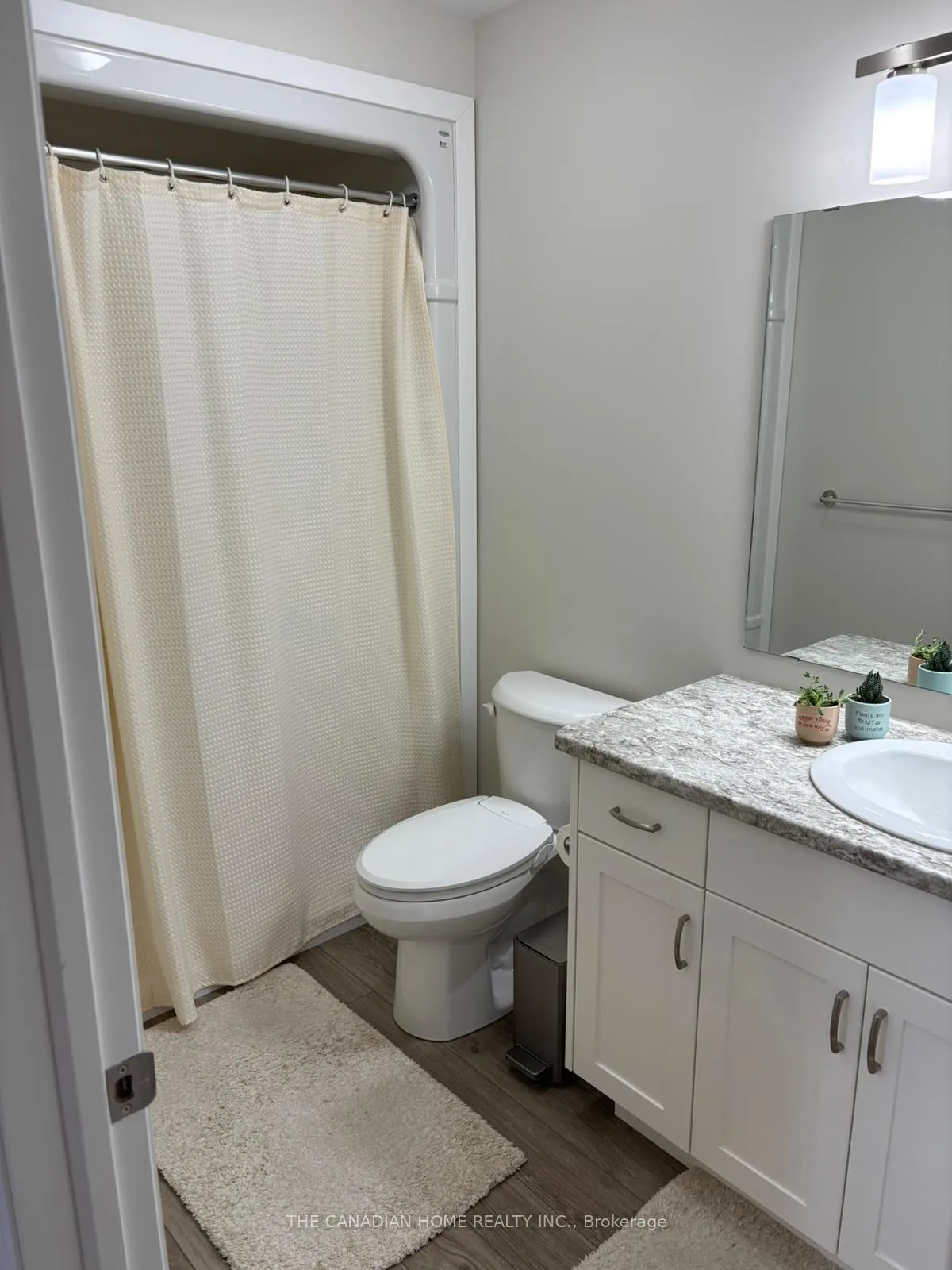 Photo 24 of 232 Renaissance Drive, St. Thomas — HOMEH