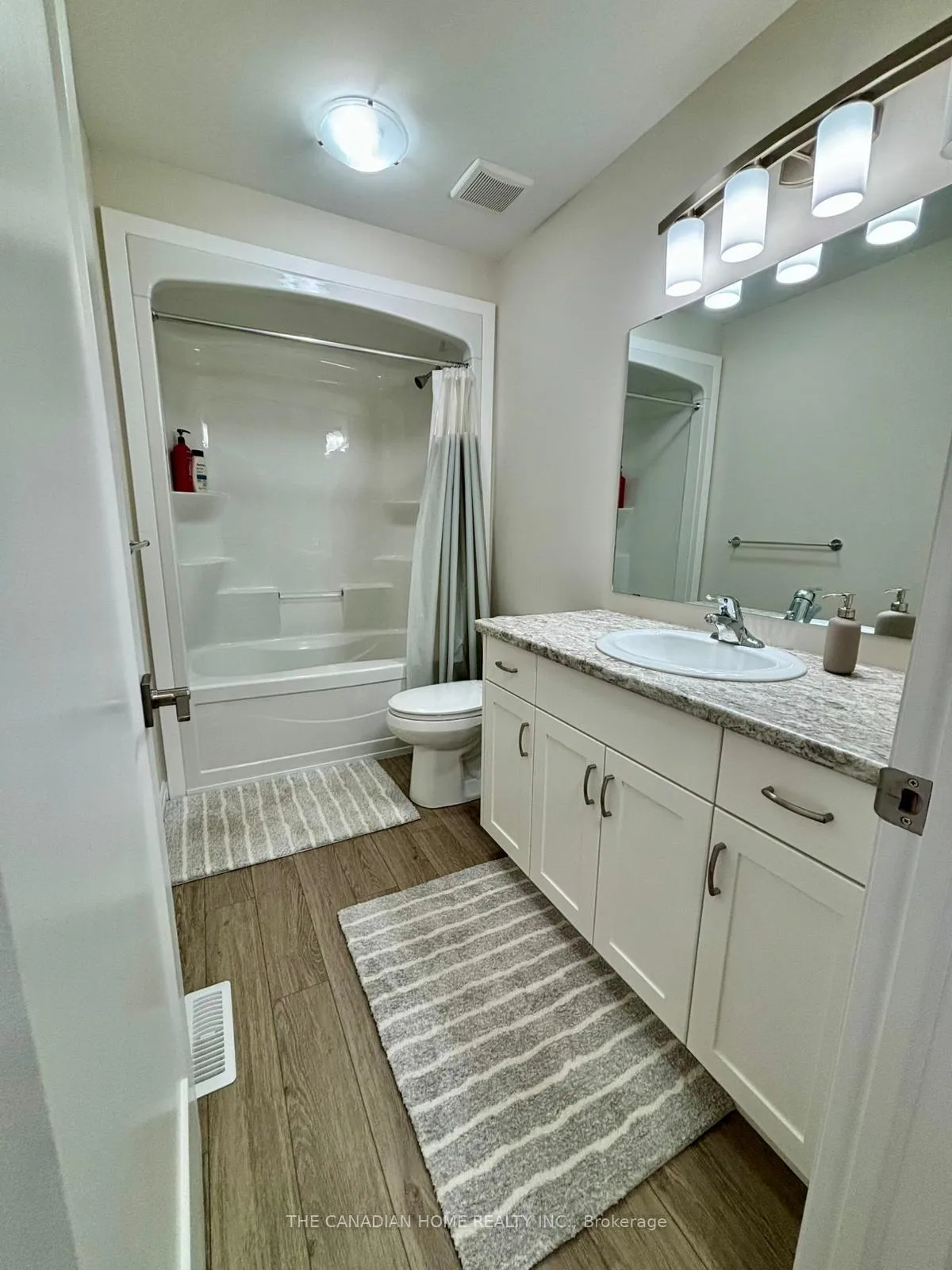 Photo 26 of 232 Renaissance Drive, St. Thomas — HOMEH